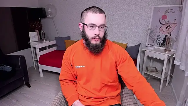 Ant Power online show from 02/19/26, 02:52