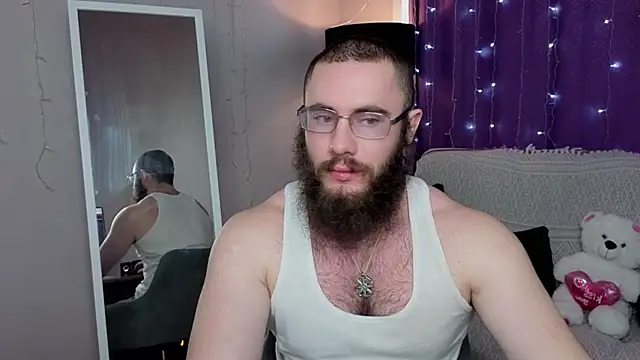 Ant Power online show from 02/21/26, 10:06