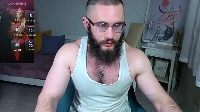 Ant Power online show from 05/06/26, 07:51