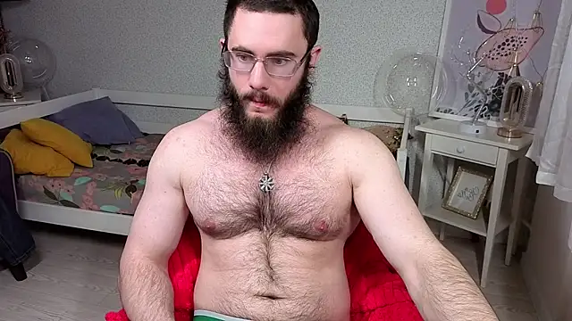 Ant Power online show from 03/25/26, 02:38