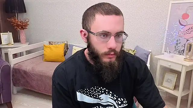 Ant Power online show from 12/18/25, 05:23