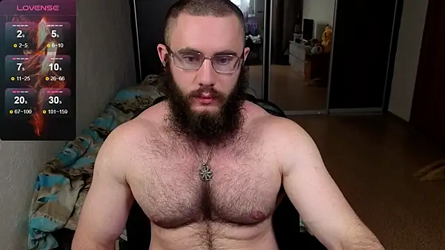 Snapshot of Ant_Power chatting on 07/02/26, 03:23 Ant Power online show from 07/02/26, 03:23
