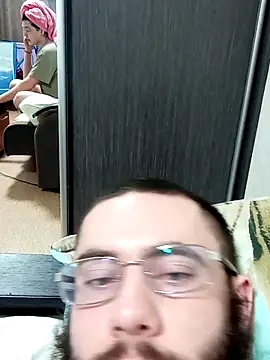 Ant Power online show from 12/15/25, 05:30