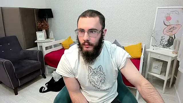 Ant Power online show from 01/31/26, 07:12