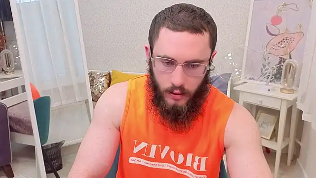 Ant Power online show from 03/21/26, 01:59