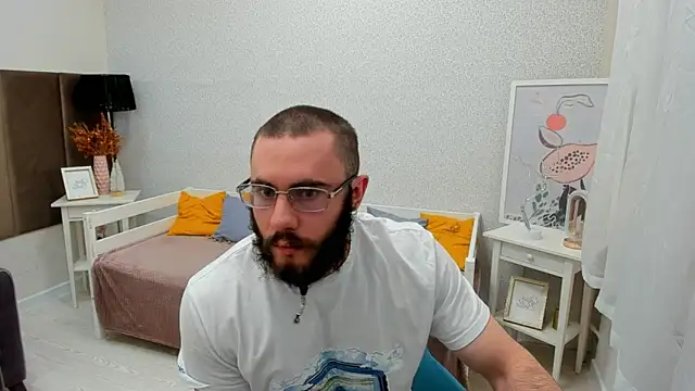 Ant Power online show from 01/13/26, 01:04