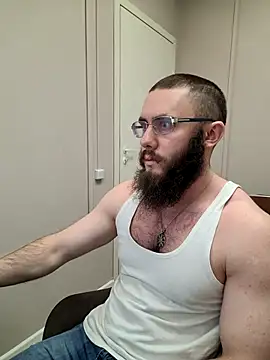 Ant Power online show from 12/04/25, 10:58