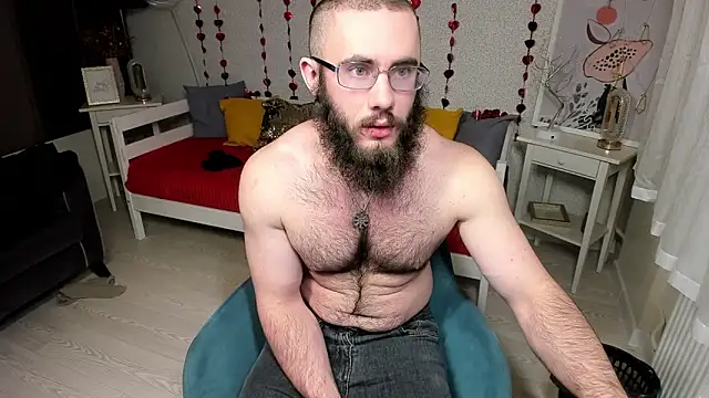 Ant Power online show from 02/12/26, 06:40