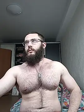 Snapshot of Ant_Power chatting on 06/10/26, 05:47 Ant Power online show from 06/10/26, 05:47
