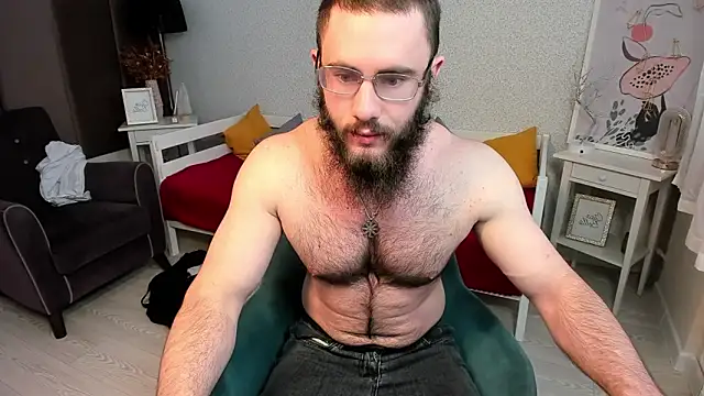 Ant Power online show from 02/01/26, 07:17