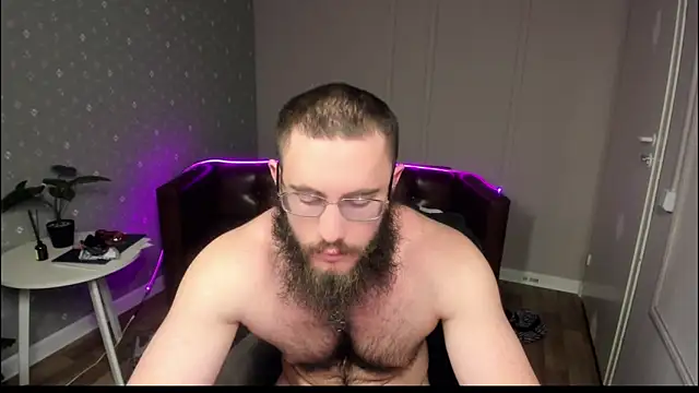 Ant Power online show from 12/13/25, 08:59