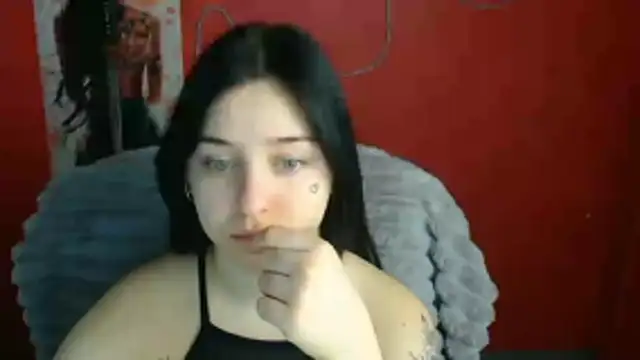 Lilu May online show from 04/05/26, 11:17