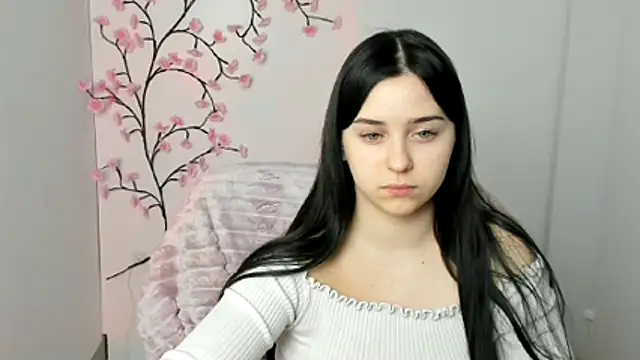 Lilu May online show from 03/28/26, 01:06