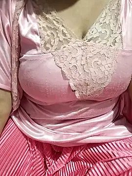 hottyrose69 online show from 04/06/26, 03:46