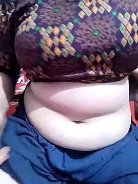 hottyrose69 online show from 04/20/26, 03:24