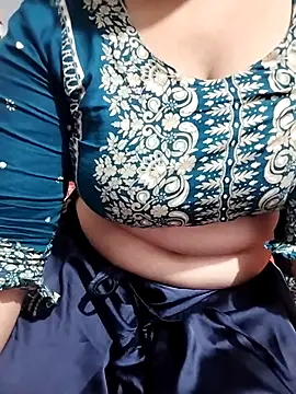 hottyrose69 online show from 04/14/26, 07:57