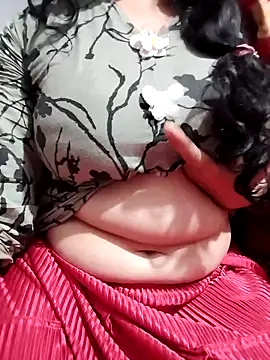 hottyrose69 online show from 03/02/26, 10:38