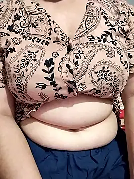 hottyrose69 online show from 03/06/26, 08:20