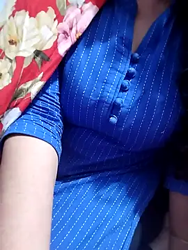 hottyrose69 online show from 01/31/26, 10:52