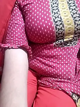 hottyrose69 online show from 01/15/26, 08:18