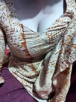 hottyrose69 online show from 01/12/26, 07:59