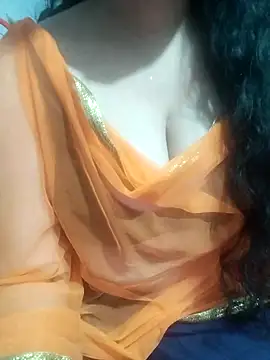 hottyrose69 online show from 02/20/26, 03:47