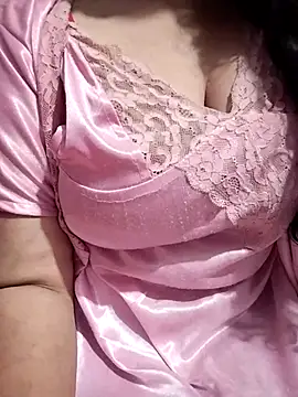 hottyrose69 online show from 02/11/26, 03:23