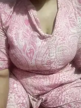 hottyrose69 online show from 03/24/26, 03:01