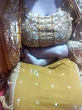 hottyrose69 online show from 01/14/26, 04:16