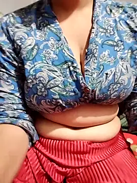 hottyrose69 online show from 03/23/26, 02:00