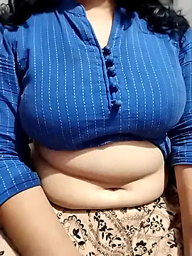 hottyrose69 online show from 03/05/26, 04:03