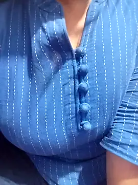 hottyrose69 online show from 02/23/26, 07:20