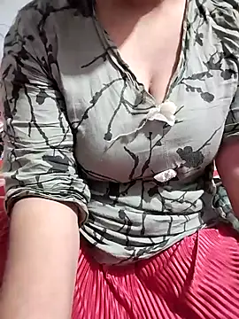 hottyrose69 online show from 03/27/26, 01:36