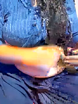 hottyrose69 online show from 03/27/26, 03:35