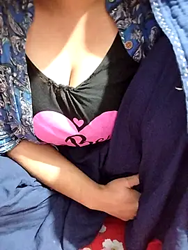 hottyrose69 online show from 01/10/26, 02:18