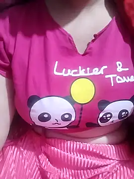 hottyrose69 online show from 02/19/26, 05:26