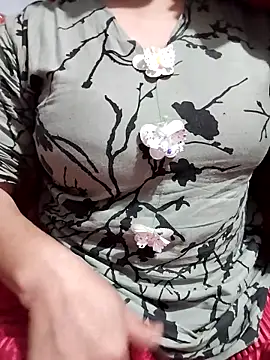 hottyrose69 online show from 02/28/26, 03:22