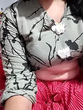 hottyrose69 online show from 03/01/26, 04:01