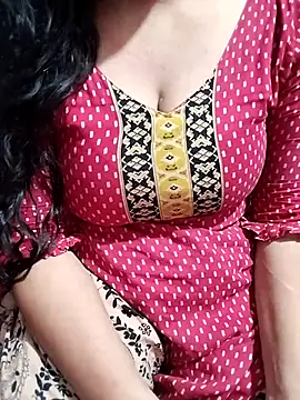 hottyrose69 online show from 04/11/26, 11:19