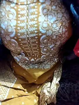 hottyrose69 online show from 01/06/26, 02:04