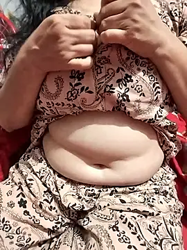 hottyrose69 online show from 03/03/26, 03:08