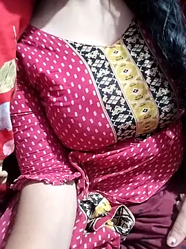 hottyrose69 online show from 02/03/26, 02:53