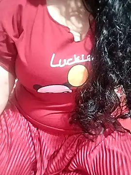 hottyrose69 online show from 04/02/26, 02:35