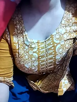 hottyrose69 online show from 02/09/26, 03:59