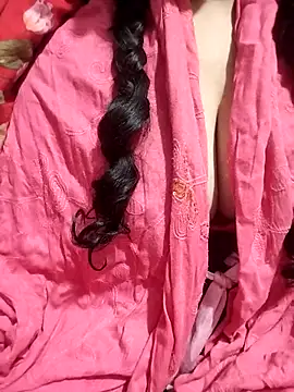 hottyrose69 online show from 02/05/26, 09:32