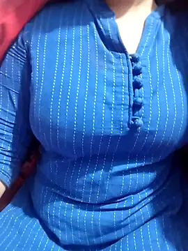 hottyrose69 online show from 02/16/26, 05:00