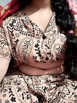 hottyrose69 online show from 03/02/26, 04:13