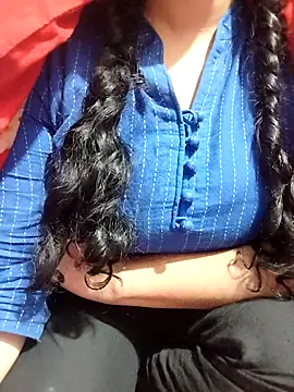 hottyrose69 online show from 02/07/26, 03:14