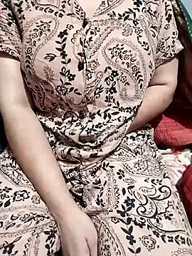 hottyrose69 online show from 03/30/26, 12:01