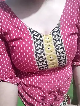 hottyrose69 online show from 02/22/26, 06:05